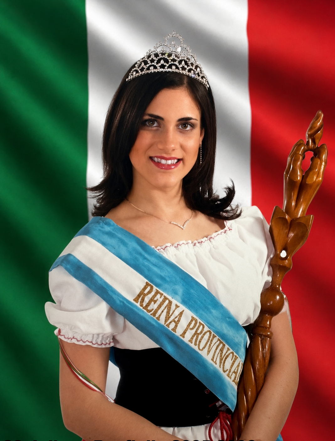 Juliana Bonfiglio